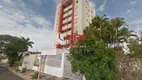 Foto 15 de Apartamento com 2 Quartos à venda, 74m² em Jardim Brasil, Bauru