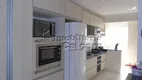 Foto 6 de Apartamento com 3 Quartos à venda, 112m² em Vila Caicara, Praia Grande