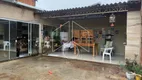 Foto 10 de Casa com 3 Quartos à venda, 100m² em Jardim Fontanelli, Marília