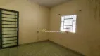 Foto 10 de Imóvel Comercial com 2 Quartos à venda, 85m² em Centro, Indaiatuba