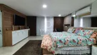 Foto 13 de Casa de Condomínio com 4 Quartos à venda, 640m² em Barra da Tijuca, Rio de Janeiro