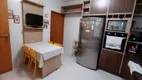 Foto 25 de Casa de Condomínio com 4 Quartos à venda, 245m² em Urbanova VII, São José dos Campos