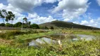 Foto 3 de Fazenda/Sítio com 3 Quartos à venda, 32400m² em Padre Romualdo, Caucaia