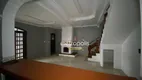 Foto 13 de Sobrado com 3 Quartos para venda ou aluguel, 228m² em Santa Paula, São Caetano do Sul