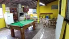Foto 19 de Casa com 2 Quartos à venda, 82m² em Vila Suica, Santo André