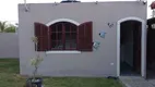 Foto 15 de Casa com 3 Quartos à venda, 500m² em Mombaça, Saquarema
