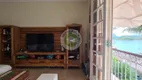 Foto 2 de Apartamento com 4 Quartos à venda, 110m² em Itanema, Angra dos Reis