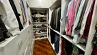 Foto 18 de Apartamento com 4 Quartos à venda, 240m² em Leblon, Rio de Janeiro