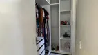 Foto 10 de Apartamento com 3 Quartos à venda, 110m² em Fátima, Fortaleza