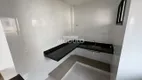 Foto 3 de Apartamento com 2 Quartos à venda, 65m² em Santa Mônica, Uberlândia