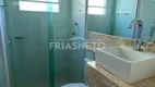 Foto 8 de Apartamento com 2 Quartos à venda, 46m² em Dois Córregos, Piracicaba