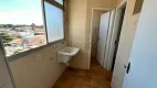 Foto 28 de Apartamento com 2 Quartos à venda, 100m² em Jardim Brasil, Campinas