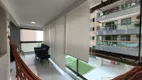 Foto 6 de Apartamento com 3 Quartos à venda, 130m² em Praia de Itaparica, Vila Velha
