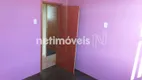 Foto 14 de Apartamento com 3 Quartos à venda, 68m² em Bangu, Rio de Janeiro