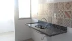 Foto 5 de Apartamento com 2 Quartos à venda, 53m² em Silvestre, Viçosa