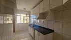 Foto 5 de Apartamento com 2 Quartos para alugar, 65m² em Parque Industrial, São José dos Campos