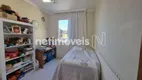 Foto 11 de Apartamento com 3 Quartos à venda, 119m² em Caiçaras, Belo Horizonte