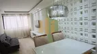 Foto 2 de Apartamento com 2 Quartos à venda, 45m² em Madalena, Recife