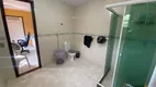 Foto 11 de Casa de Condomínio com 4 Quartos à venda, 318m² em Jacarepaguá, Rio de Janeiro