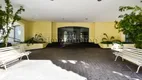 Foto 30 de Apartamento com 4 Quartos à venda, 110m² em Jardim Paulista, São Paulo