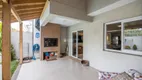 Foto 14 de Casa com 3 Quartos à venda, 162m² em Campestre, São Leopoldo