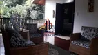 Foto 6 de Casa com 4 Quartos à venda, 900m² em Tenório, Ubatuba