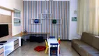 Foto 6 de Apartamento com 3 Quartos à venda, 79m² em Brotas, Salvador
