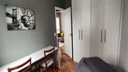 Foto 11 de Apartamento com 2 Quartos à venda, 49m² em Barra Funda, São Paulo