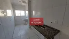 Foto 6 de Apartamento com 2 Quartos à venda, 48m² em Vila Rio de Janeiro, Guarulhos