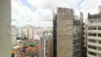 Foto 12 de Flat com 1 Quarto para alugar, 30m² em Jardim Paulista, São Paulo