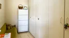 Foto 27 de Apartamento com 2 Quartos à venda, 77m² em Mont' Serrat, Porto Alegre