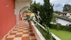 Foto 4 de Casa de Condomínio com 6 Quartos à venda, 1000m² em Jardim Europa, Itapecerica da Serra