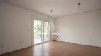 Foto 12 de Casa de Condomínio com 4 Quartos para alugar, 330m² em Pedra Redonda, Porto Alegre