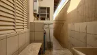Foto 18 de Casa com 3 Quartos para alugar, 222m² em Ipanema, Londrina