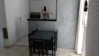 Foto 2 de Apartamento com 2 Quartos à venda, 48m² em Serrano, Belo Horizonte