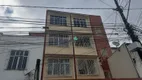 Foto 9 de Apartamento com 2 Quartos à venda, 65m² em Vila Ruy Barbosa, Salvador