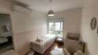 Foto 29 de Apartamento com 3 Quartos à venda, 219m² em Campo Belo, São Paulo