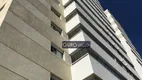 Foto 24 de Apartamento com 3 Quartos à venda, 85m² em Belenzinho, São Paulo
