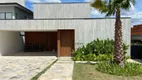 Foto 2 de Casa de Condomínio com 4 Quartos à venda, 330m² em Condominio Villas do Golfe, Itu