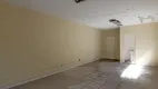 Foto 6 de Apartamento com 1 Quarto para alugar, 40m² em Itaberaba, São Paulo