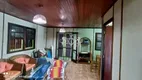 Foto 19 de Casa de Condomínio com 3 Quartos à venda, 10m² em Morro Do Algodao, Caraguatatuba