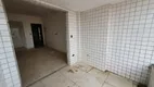 Foto 3 de Apartamento com 2 Quartos à venda, 61m² em Cidade Ocian, Praia Grande