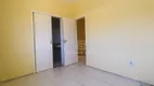 Foto 17 de Casa de Condomínio com 3 Quartos à venda, 193m² em Pedras, Eusébio