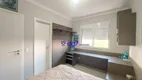 Foto 51 de Apartamento com 4 Quartos à venda, 187m² em Cidade São Francisco, Osasco