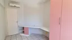 Foto 12 de Apartamento com 2 Quartos à venda, 56m² em Tirol, Natal