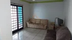 Foto 2 de Casa com 2 Quartos à venda, 197m² em Jardim Iara, Ribeirão Preto