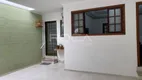 Foto 4 de Casa com 3 Quartos à venda, 162m² em Jardim Cardinalli, São Carlos