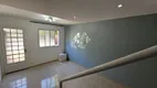 Foto 3 de Casa de Condomínio com 2 Quartos à venda, 58m² em Pirituba, São Paulo