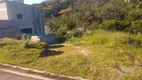 Foto 4 de Lote/Terreno à venda, 450m² em Roçado, São José