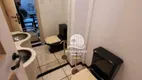 Foto 22 de Apartamento com 3 Quartos à venda, 260m² em Pitangueiras, Guarujá